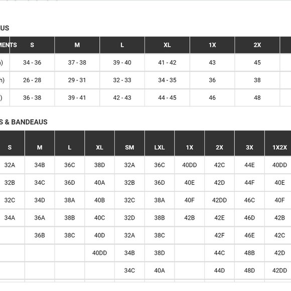 Zenana Lot of 3 Plus size Lace‎ halter Bralette - Picture 5 of 5